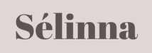 Sélinna