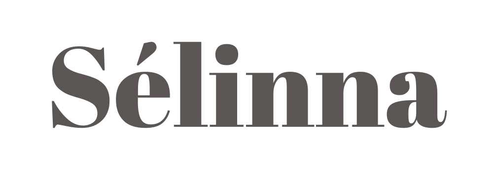 Sélinna