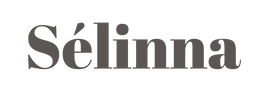 Sélinna